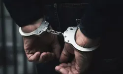 İş arkadaşını korkutmak isterken öldürdü