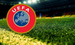 Güncel UEFA kulüpler sıralaması belli oldu! İlk 50'de iki Türk takımı var