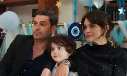 Uzak Şehir 35. bölüm 3. fragman yayınlandı: Sadakat Hanım'dan Alya'ya beklenmeyen hamle! Uzak Şehir oyuncuları kimler?