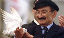 Bülent Ecevit'in vefatının üzerinden 19 yıl geçti! Bülent Ecevit kimdir, neden vefat etti?