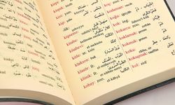 18 Aralık Dünya Arapça Günü nedir, neden kutlanıyor?