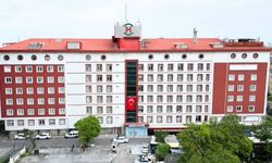 Yenidoğan Çetesi davasında ara karar açıklandı!