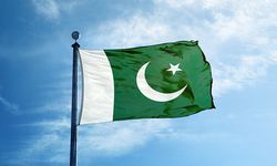 ABD-İran diplomasisinde kritik eşik: Pakistan’dan İsviçre’ye üst düzey çıkarma
