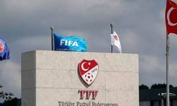 PFDK Sevkleri açıklandı: 11 Kulüp sevk edildi!