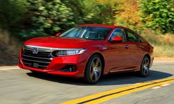 Hybrid araba nedir, nasıl çalışır, güvenilir mi, ömrü uzun mu?