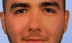 Devlet hastanesinde dolandırıcılık! Hasta bilgilerini çaldı