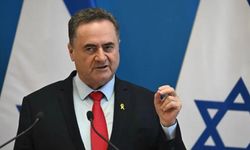 İsrailli Bakan Katz'dan ateşkesi tehlikeye atacak açıklama!