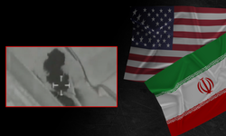 Son dakika: Reuters’tan saldırı iddiası: “ABD 24 saat içinde İran’ı vurabilir!”