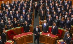 ABD’de hükûmet krizi derinleşiyor: Senato geçici bütçe tasarılarını reddetti