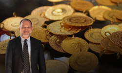 ABD'nin Venezuela operasyonu altın piyasasına darbe mi vurdu? Prof. Dr. Metin DUYAR anlattı