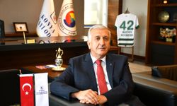 Konya'dan ihracat hamlesi: Türkiye'nin 10. şehri oldu!