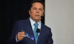 SON DAKİKA: Ahmet Özer’e Aziz İhsan Aktaş soruşturmasında takipsizlik!