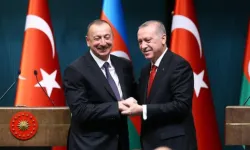 Cumhurbaşkanı Erdoğan, Azerbaycan’ın Zafer Günü kutlamaları için Bakü’ye gidiyor