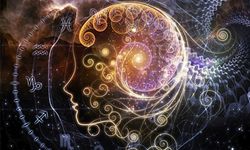 18 Eylül 2025 günlük burç yorumları