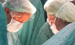 Bakan duyurdu: Organ bağışlayanların birinci derece yakınlarına organ ihtiyacında öncelik tanınacak!