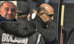 Aziz İhsan Aktaş iddianamesinde çarpıcı iddia: Ekrem İmamoğlu’na seçim öncesi rüşvet verildiği öne sürüldü
