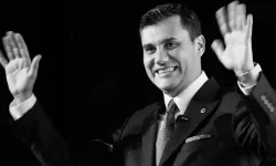 Gözler Manisa’da: Ferdi Zeyrek sonrası yeni büyükşehir belediye başkanı bugün seçiliyor!