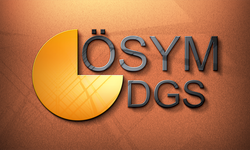 DGS sonuçları açıklandı mı? DGS sonuçlarına nereden bakılır? DGS ne zaman yapıldı?