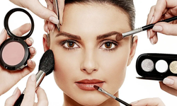 Makyaj yapıp güneşe çıkanlar dikkat! Dermatologdan kritik yaz uyarısı