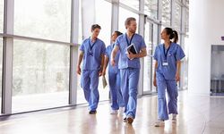 Sağlık Bakanlığı 26 bin 673 personel alacak! Sağlık Bakanlığı personel alımı ne zaman ve branş dağılımı belli oldu mu?