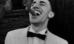 EBO hakkında gözaltı kararı! İbrahim Tilaver neden gözaltına alındı?