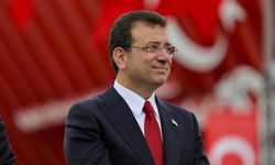 İmamoğlu'ndan dikkat çeken hamle! Tazminat davası sonrası karar!