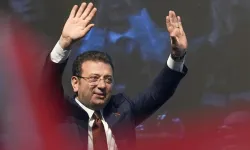 CHP'de mahkeme kararı karmaşası! Tutuklu Ekrem İmamoğlu, CHP'nin Genel Başkanı mı olacak?