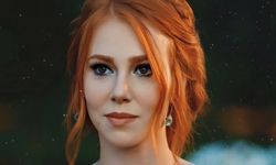 Kiralık Aşk’ın Defnesi Elçin Sangu kimdir?