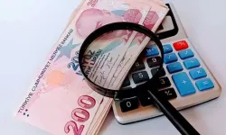 Bakan açıkladı! Emekli maaşı artacak mı? Memur zammı ne kadar olacak? Temmuz zammı ne kadar olacak?