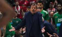 Ataman’dan sosyal medyadaki ırkçı mesajlara net yanıt