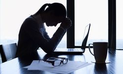 Stres anında ne yapmalı? Uzmanından dikkat çeken öneriler