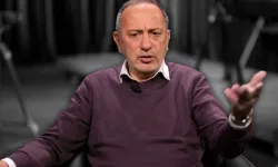 Fatih Ataylı tahliye sonrası ilk kez konuştu: Nasıl attırdın beni içeri?