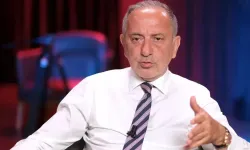 190 gün sonra özgürlüğüne kavuştu: Fatih Altaylı’dan tahliye sonrası ilk açıklama geldi!