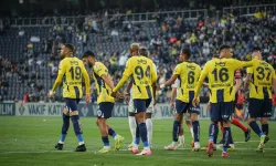 Acun Ilıcalı’dan Fenerbahçe’yi yakından ilgilendiren hamle! Premier Lig planı ortaya çıktı