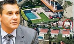 Ferdi Zeyrek’in ölümüyle ilgili yeni gelişme: 6 şüpheliye daha işlem