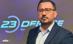 Gökhan Özbek kimdir, kaç yaşındaydı? Hayat hikayesi merak ediliyor