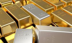 Altın ve gümüşte sert düşüş: Yüzde 17’ye varan değer kaybı