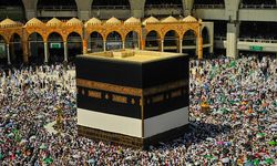 Hacı adayları için büyük gün: 2026 hac kurası sonuçları yarın açıklanıyor!