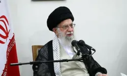 Hamaney günlerdir süren sessizliğini bozdu: "Halk haklı!"