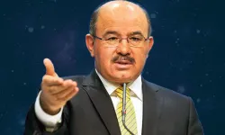 Hüseyin Çelik’ten dikkat çeken çıkış: Erdoğan sonrası AK Parti yorumu gündem oldu