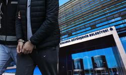 Avcılar Belediyesi soruşturmasında yeni gelişme! Gözaltındaki 12 şüpheli adliyeye sevk edildi