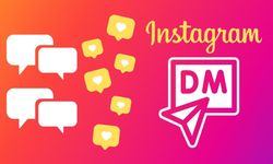 Karşı cinsi sosyal medyada "beğenmek" boşanma sebebi oldu! Uzman açıkladı...