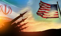 İran’dan ABD’ye sert uyarı: "GERİ ADIM ATMANIZI ÖNERİYORUM”