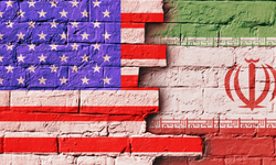 İran’dan ABD’ye sert uyarı: Her saldırı topyekün savaş sayılır