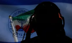 Mossad casusu İran tarafından idam edildi, itirafları kan dondurdu!