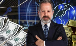 Piyasaların yeni yıldızı bakır mı oluyor?