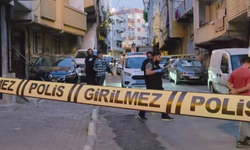 Akçaabat’ta kanlı kavga: amcasını tabancayla yaralayan şüpheli gözaltında