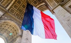 Fransa, Almanya ve İngiltere’den İran’a diplomatik tepki: Büyükelçiler bakanlığa çağrıldı