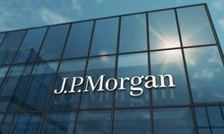 JPMorgan'dan 'Türkiye' kararı: "Faaliyetlerimizi büyüteceğiz"