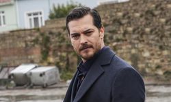 Eşref Rüya 20. bölüm, Eşref Rüya gelecek bölüm fragmanı